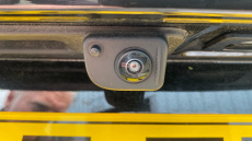 BMW i5 250kW eDrive40 M Sport 84kWh 5dr Auto Electric Estate